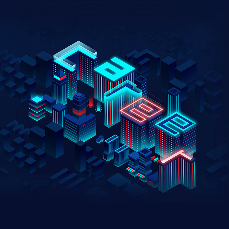 機(jī)械品牌官網(wǎng)設(shè)計(jì)